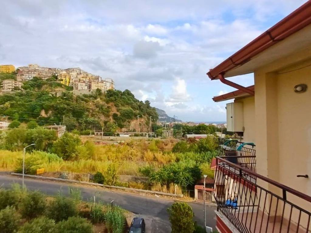 Appartamento a Cetraro in Via Lungo Aron - Foto 3