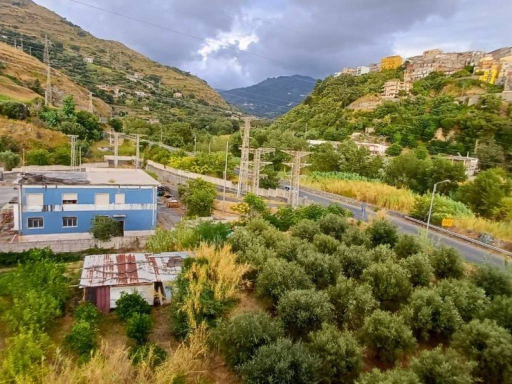 Appartamento a Cetraro in Via Lungo Aron - Foto 5