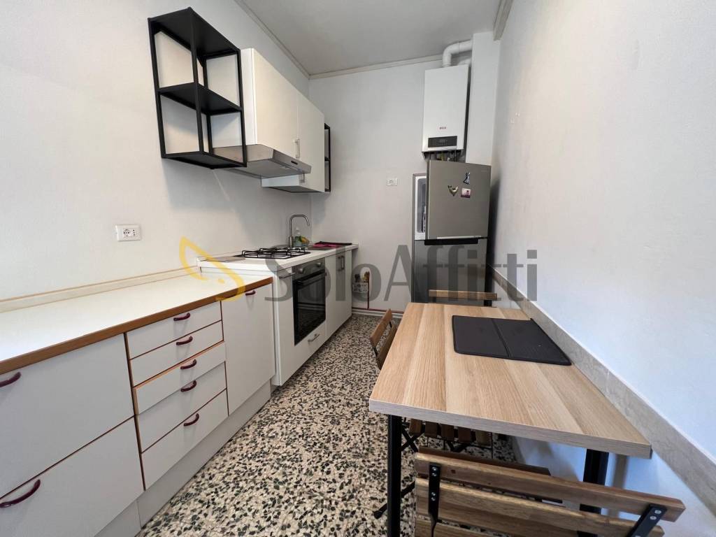 Appartamento a Modena in Via dei Manzini - Foto 5