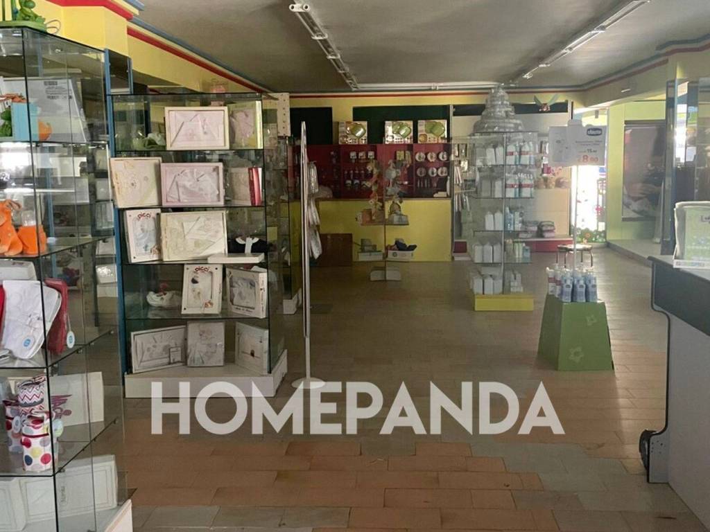 Immobile a Piazza armerina in Via Alessandro Manzoni - Foto 2