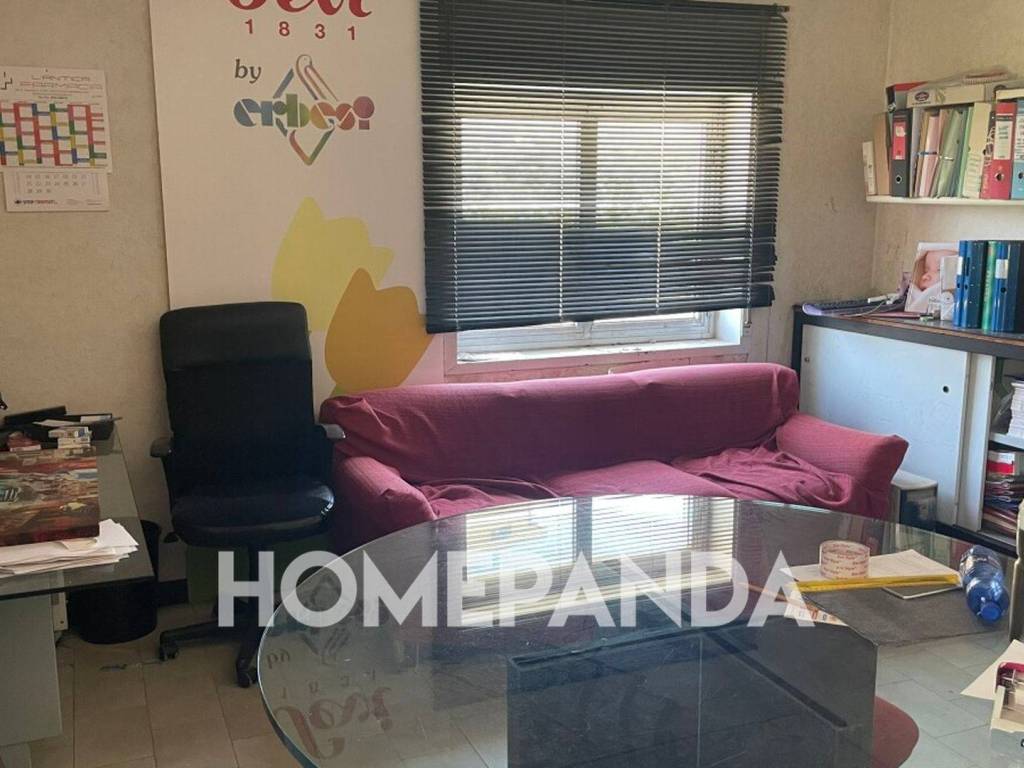 Immobile a Piazza armerina in Via Alessandro Manzoni - Foto 4