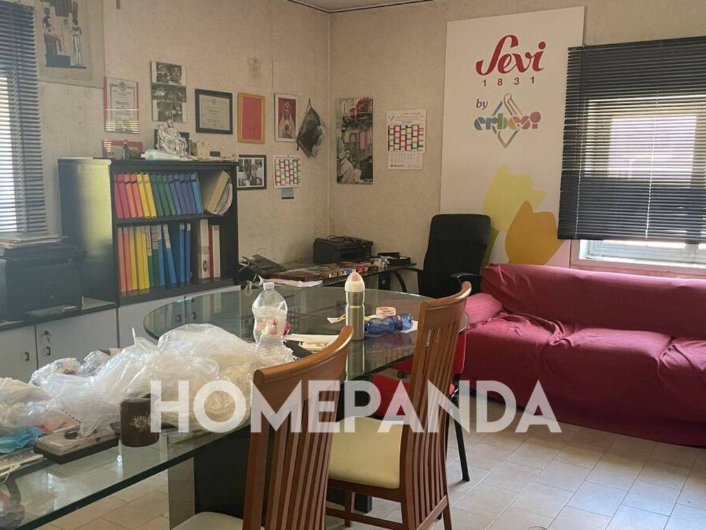 Immobile a Piazza armerina in Via Alessandro Manzoni - Foto 5