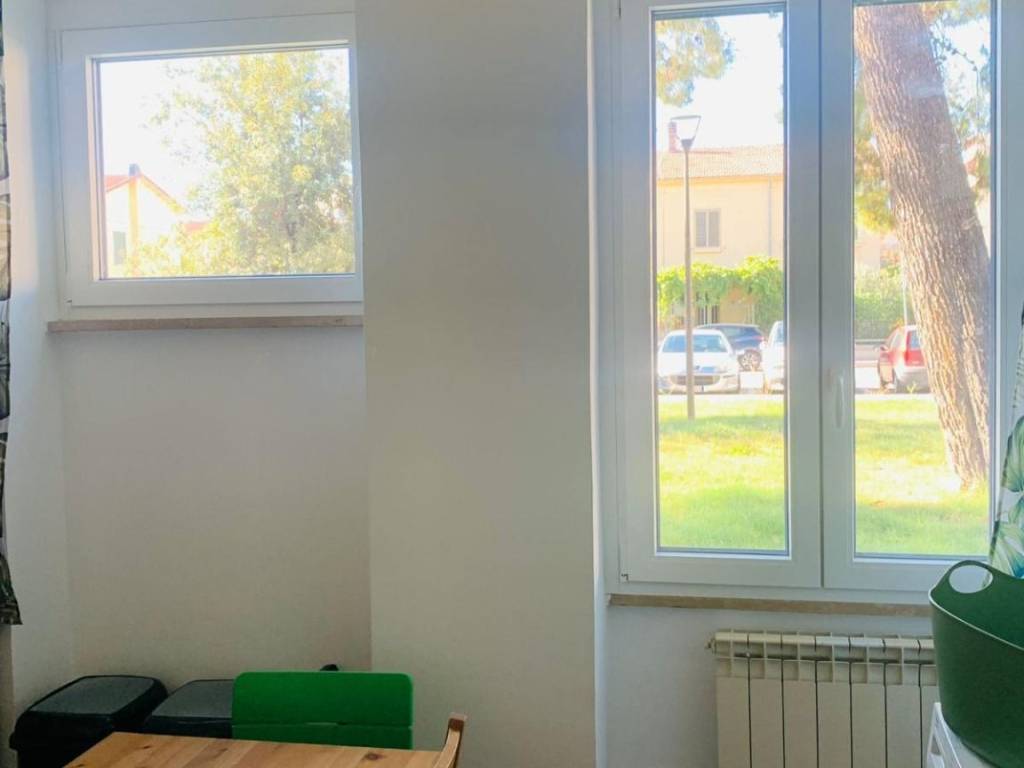 Appartamento a Pescara in Via Cola dell'Amatrice, 7 - Foto 4