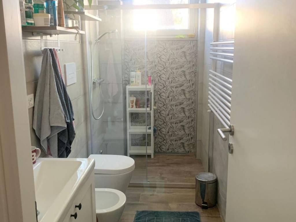 Appartamento a Pescara in Via Cola dell'Amatrice, 7 - Foto 5
