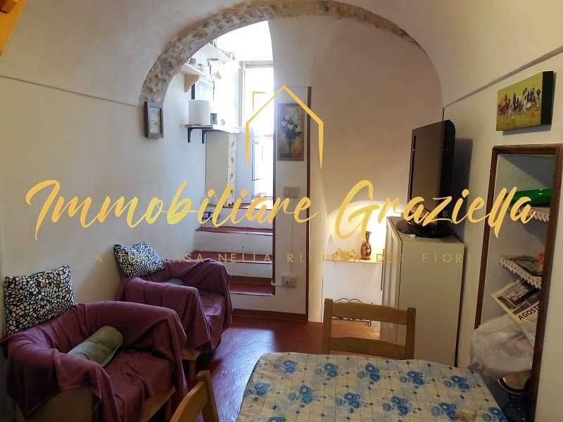 Appartamento a Seborga - Foto 2