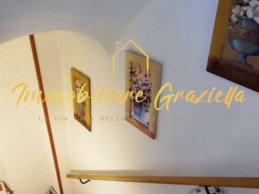 Appartamento a Seborga - Foto 3