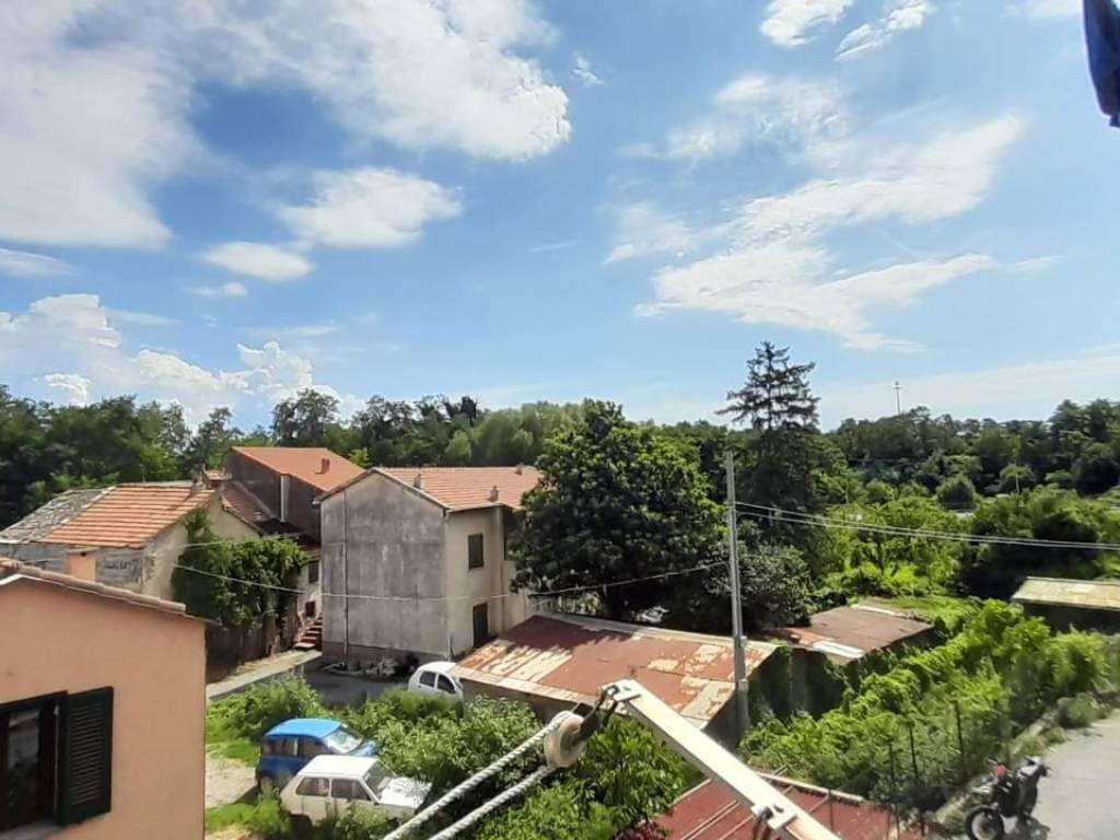 Appartamento a Quiliano in Via, 21 - Foto 2