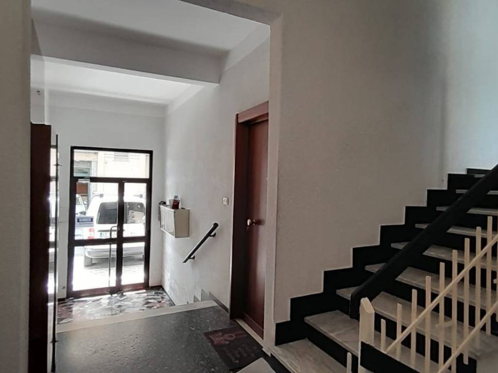 Appartamento a Quiliano in Via, 21 - Foto 3