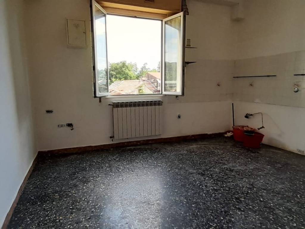 Appartamento a Quiliano in Via, 21 - Foto 4