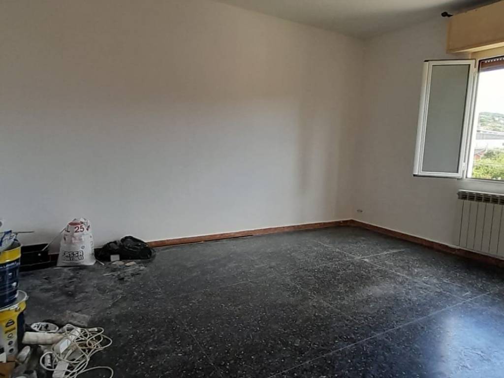 Appartamento a Quiliano in Via, 21 - Foto 5