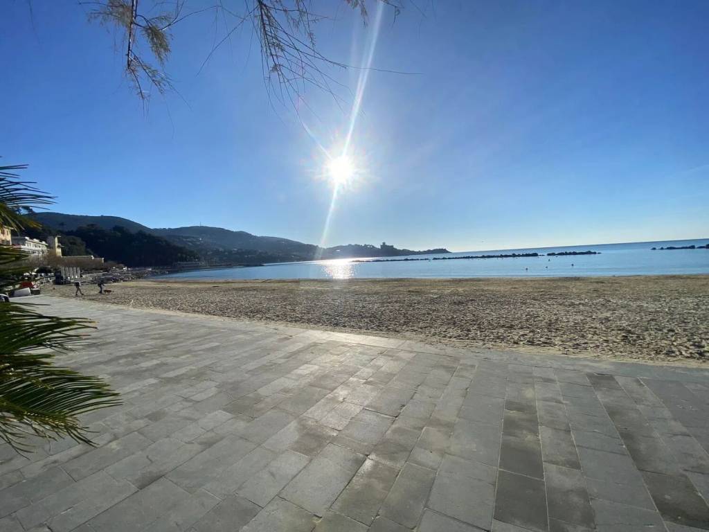 Appartamento a Lerici - Foto 2