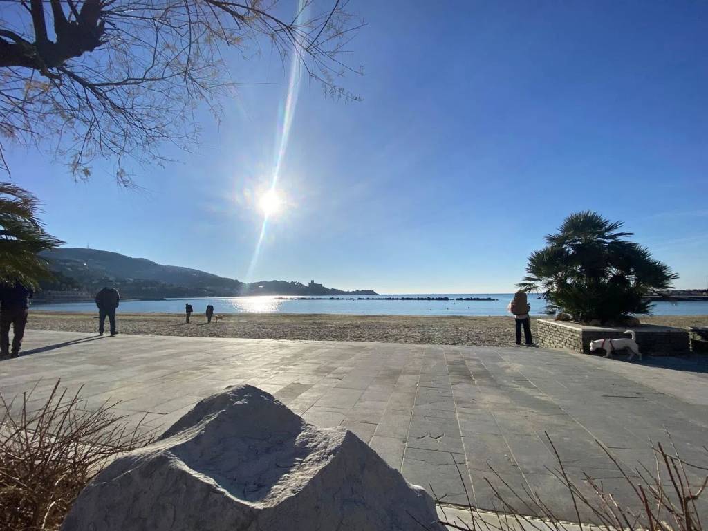 Appartamento a Lerici - Foto 3