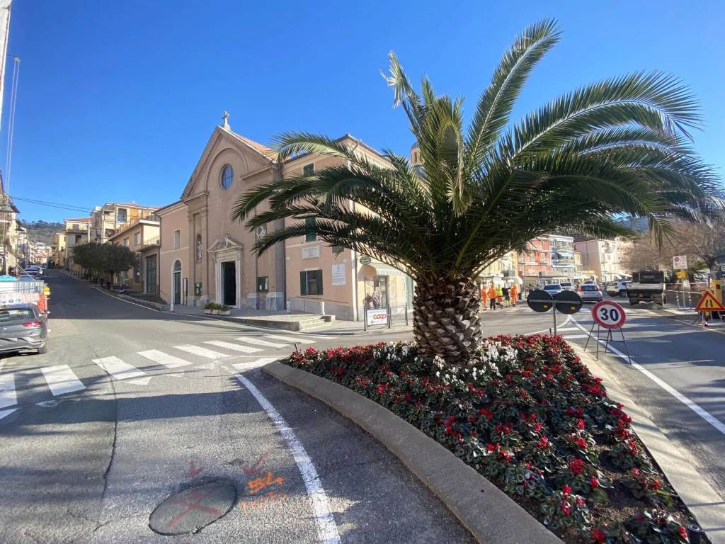 Appartamento a Lerici - Foto 4