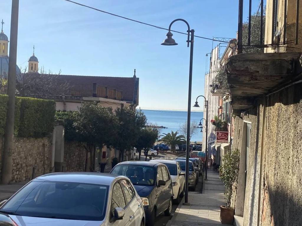 Appartamento a Lerici - Foto 5