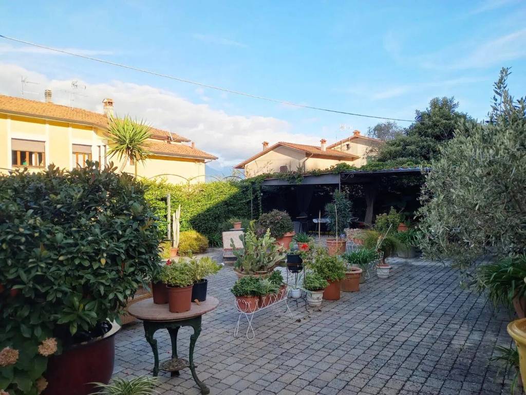 Appartamento a Ameglia in Via Dell'Angelo - Foto 4