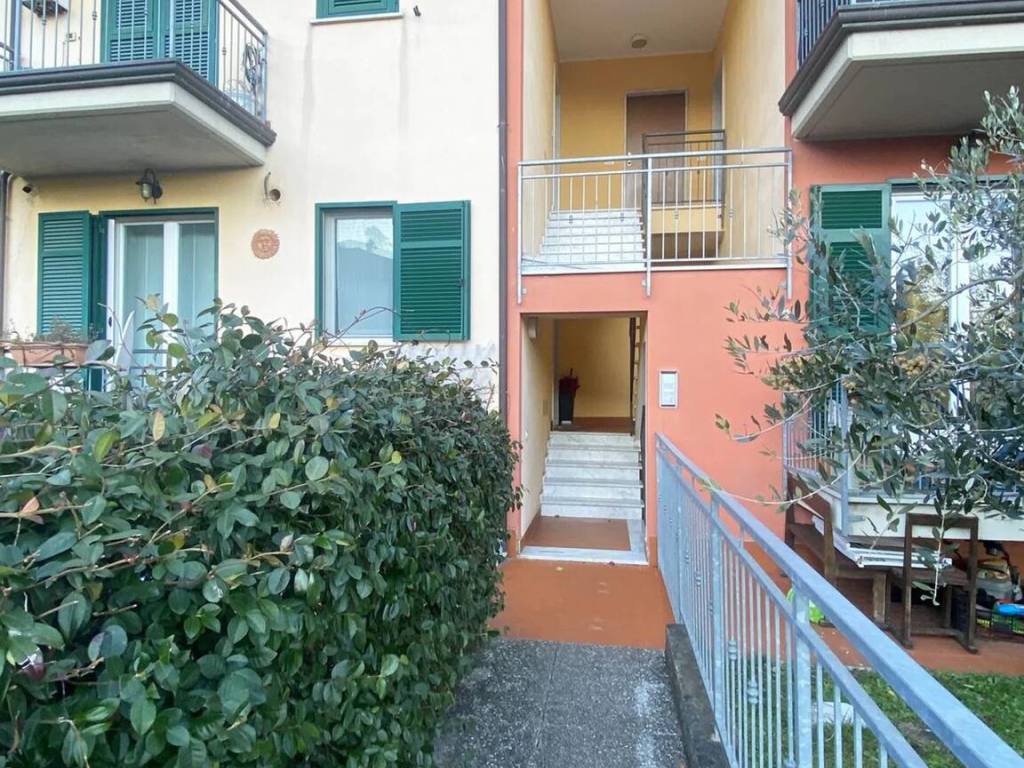 Appartamento a Follo in Via Xv Febbraio 1945, 29 - Foto 4