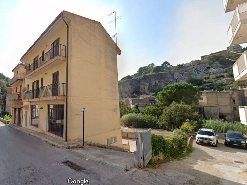 Immobile a Modica in Via Giarratana, 1921 - Foto 2
