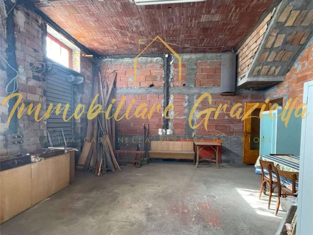 Villa a Vallecrosia - Foto 2