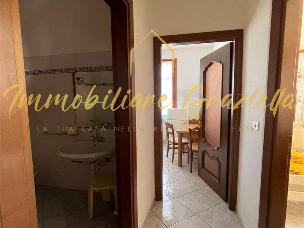 Villa a Vallecrosia - Foto 4