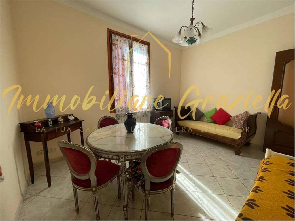 Villa a Vallecrosia - Foto 5