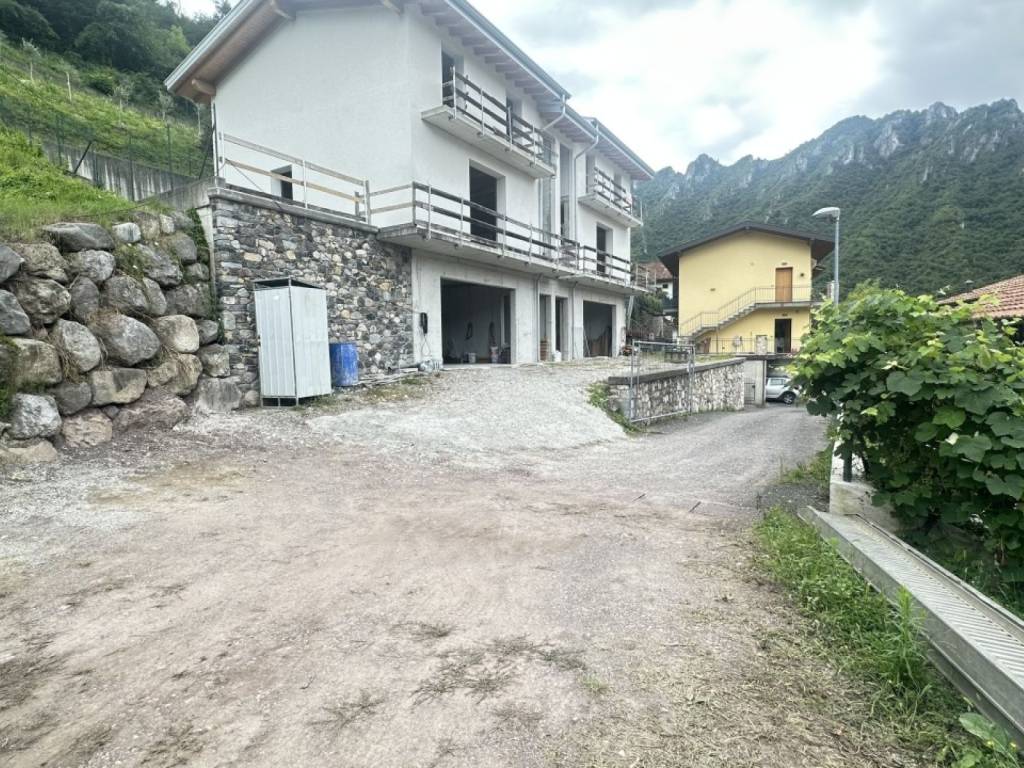 Villa a Zone in Via Rucca - Foto 3