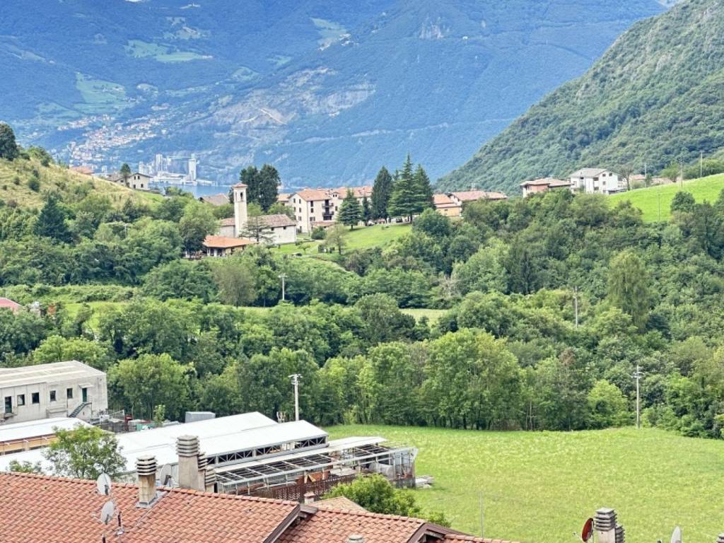 Villa a Zone in Via Rucca - Foto 4