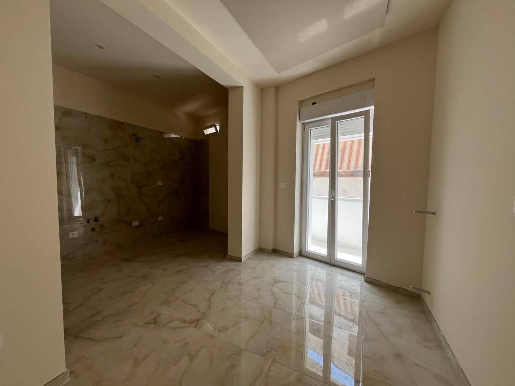 Appartamento a Cerignola in Via Teulada, 3 - Foto 2