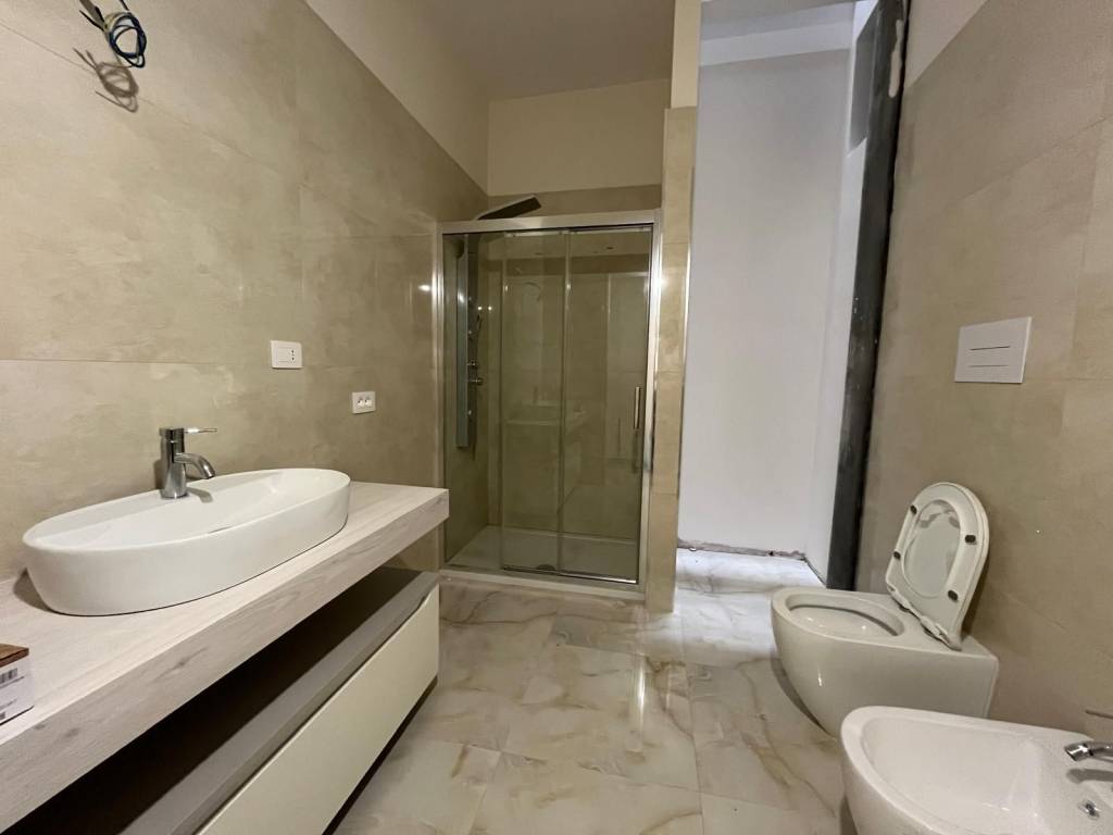 Appartamento a Cerignola in Via Teulada, 3 - Foto 3