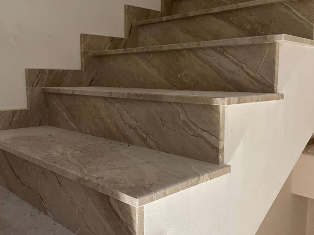 Appartamento a Cerignola in Via Teulada, 3 - Foto 5