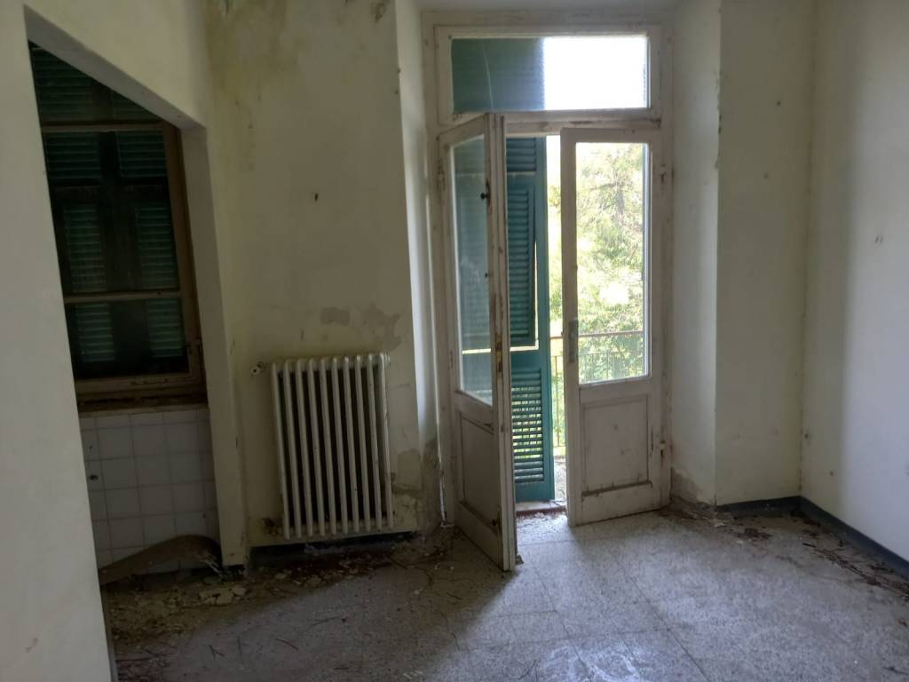 Appartamento a Monterotondo marittimo in Lago Boracifero - Foto 5