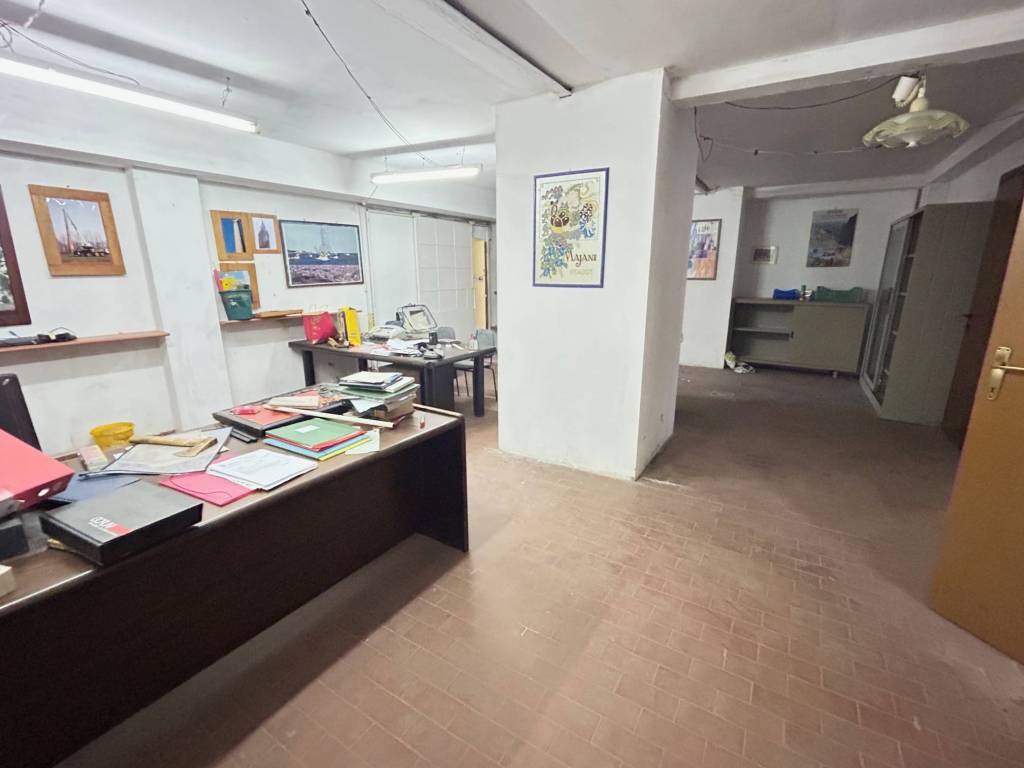 Casa indipendente a Tradate in Via del Carso - Foto 4