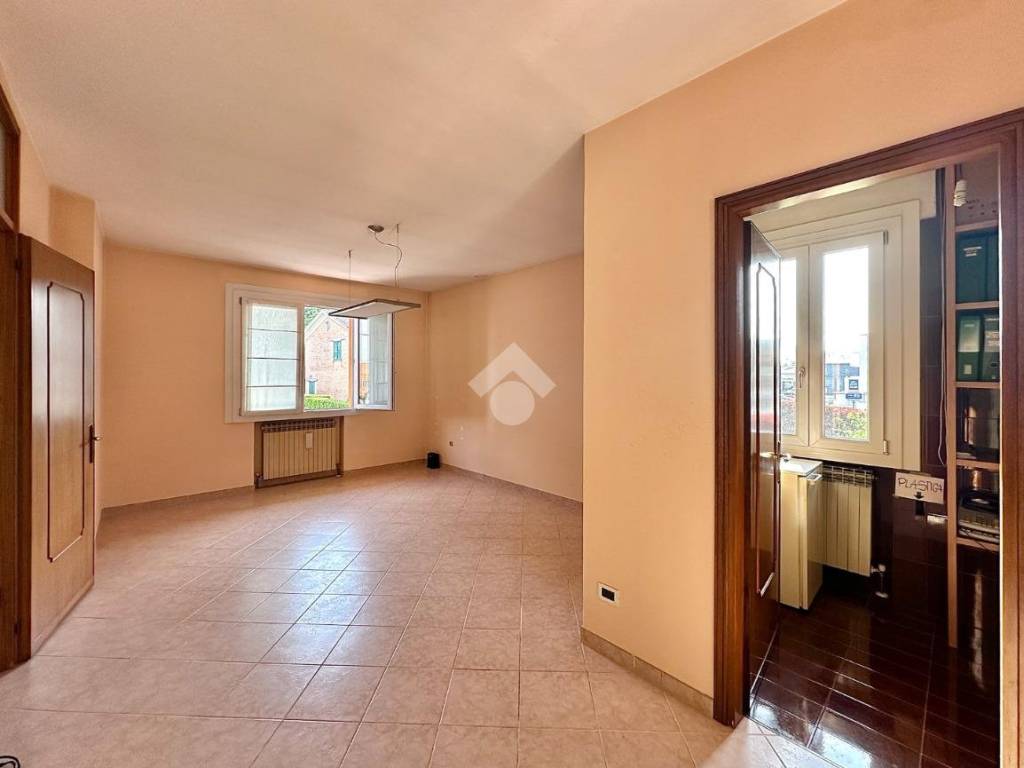 Immobile a Fontaniva in Via F. Petrarca, 4 - Foto 5
