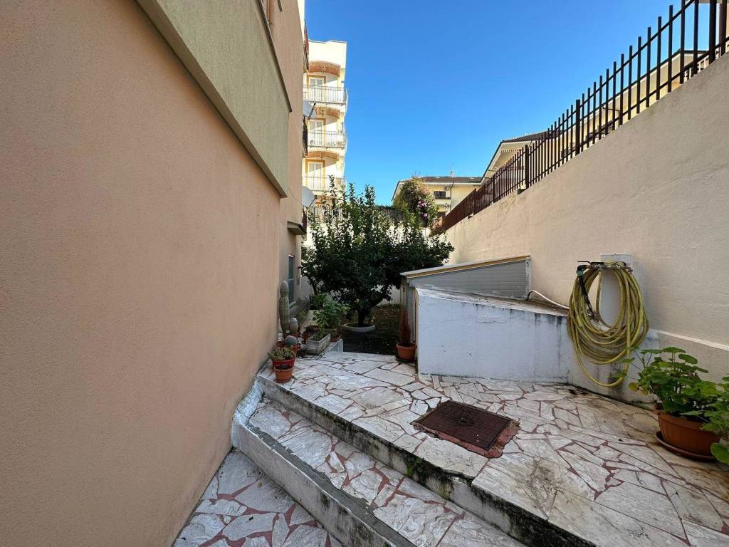 Appartamento a Sperlonga - Foto 2