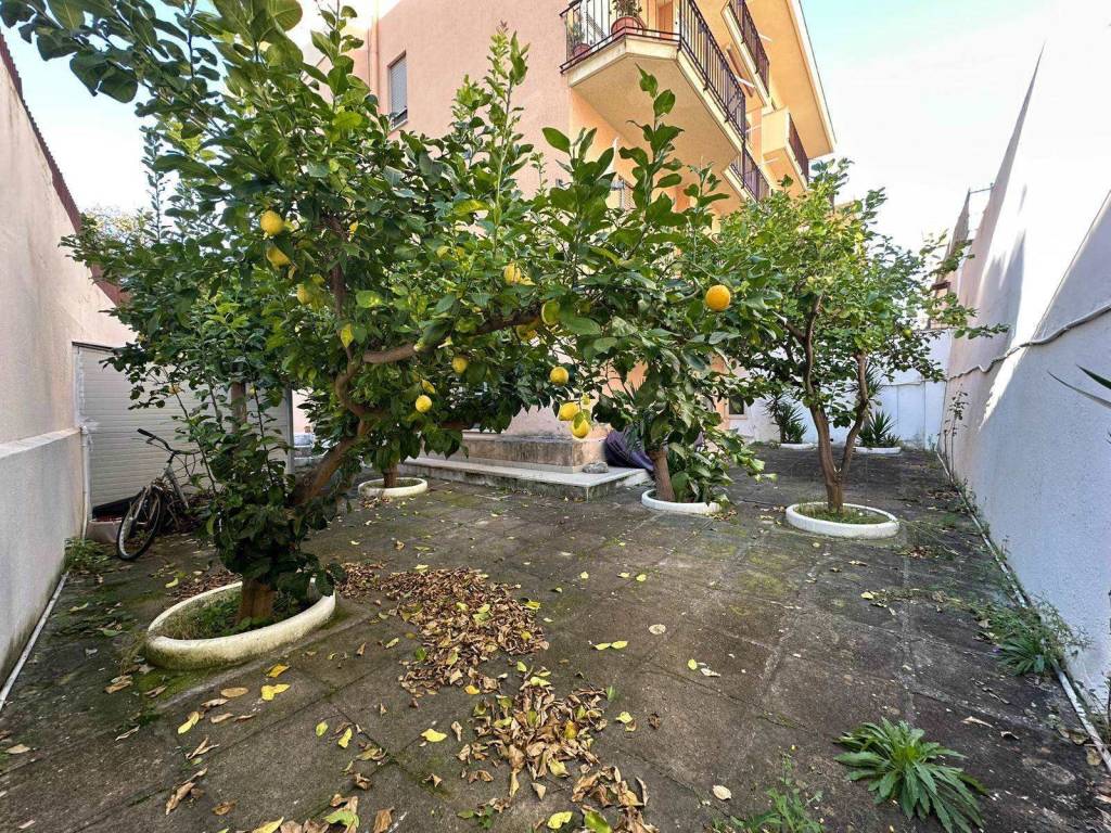 Appartamento a Sperlonga - Foto 3