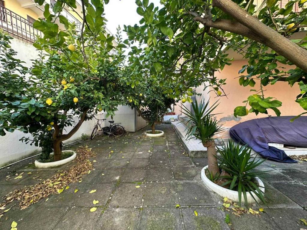 Appartamento a Sperlonga - Foto 4