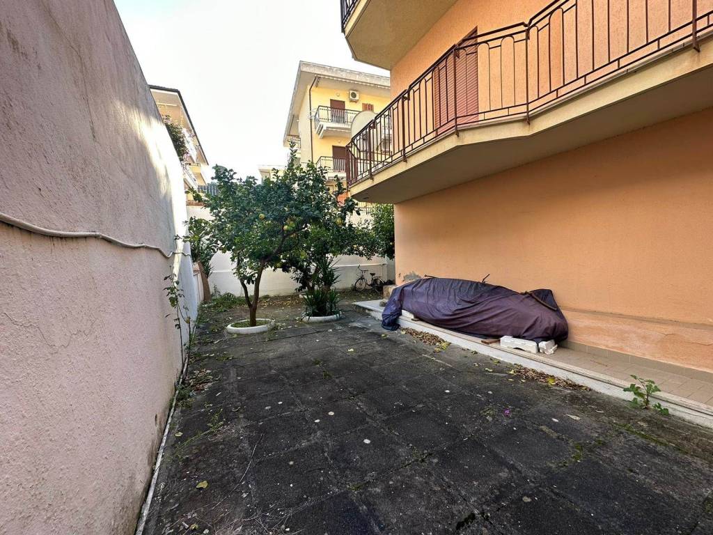 Appartamento a Sperlonga - Foto 5