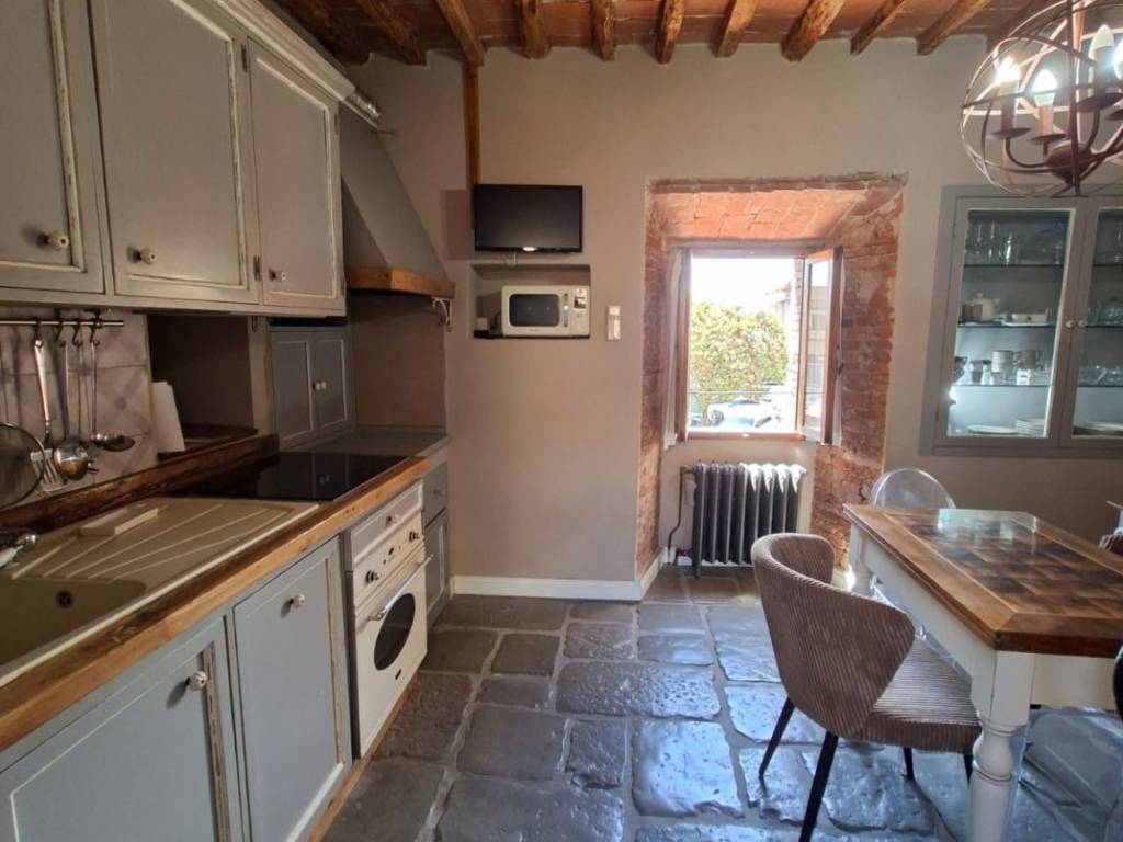 Casa indipendente a Cascina in Viale Comasco Comaschi - Foto 2