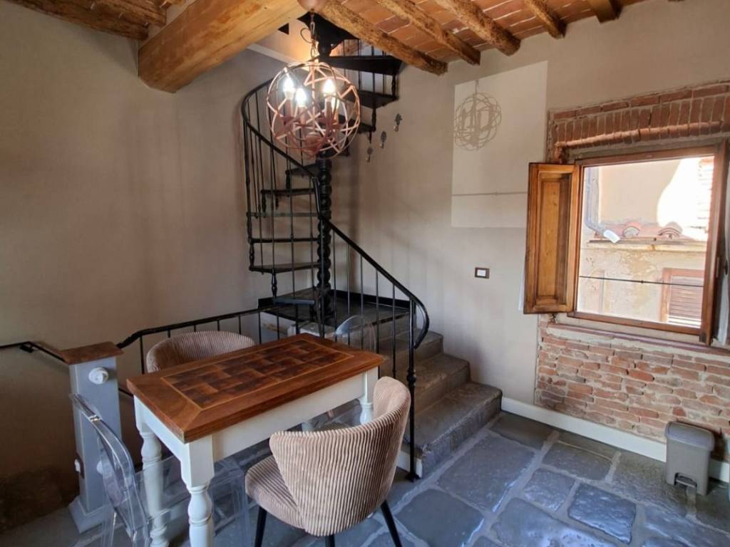 Casa indipendente a Cascina in Viale Comasco Comaschi - Foto 3