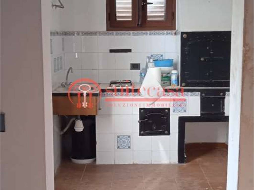 Appartamento a Trani in via Zanardelli - Foto 3