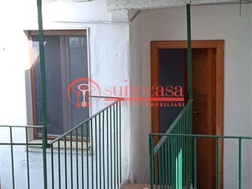 Appartamento a Trani in via Zanardelli - Foto 4