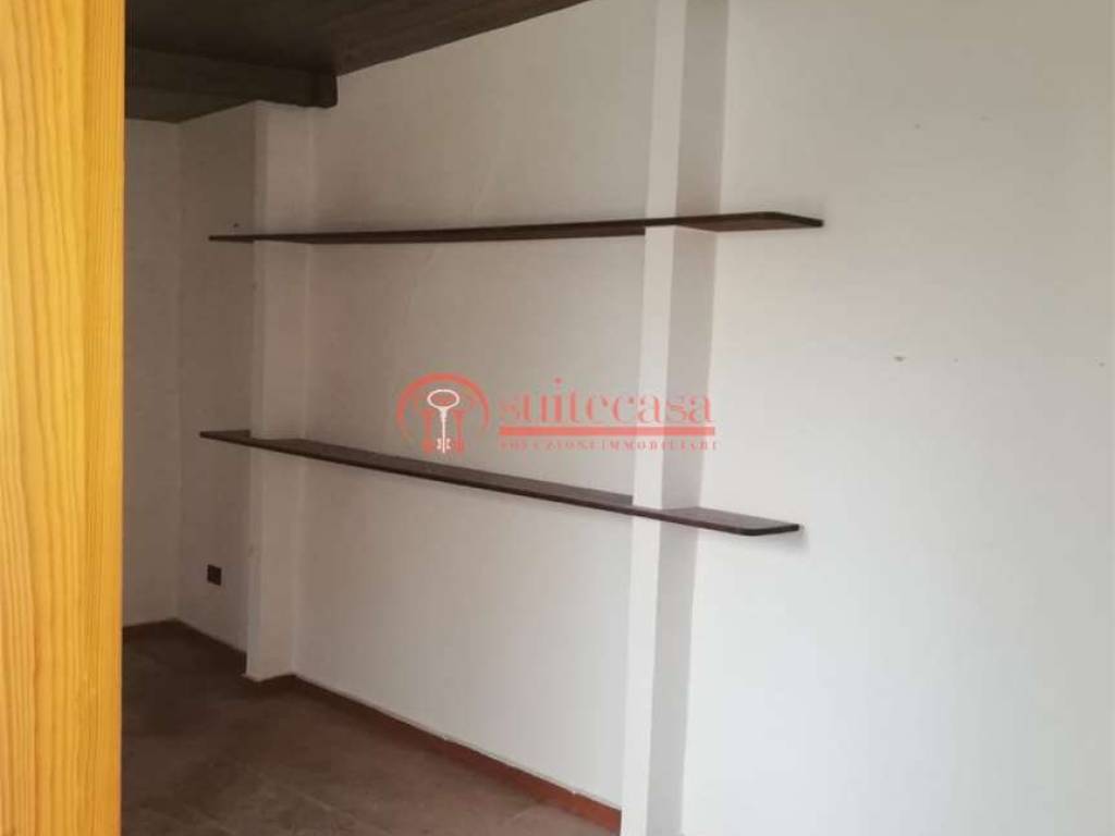 Appartamento a Trani in via Zanardelli - Foto 5