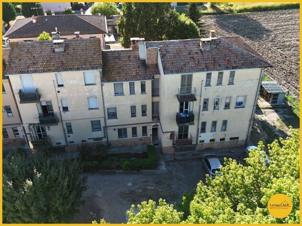 Appartamento a Molinella - Foto 2