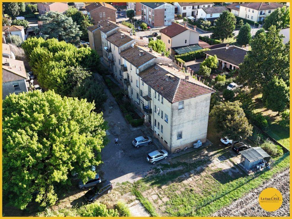 Appartamento a Molinella - Foto 3