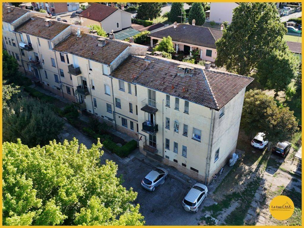 Appartamento a Molinella - Foto 4