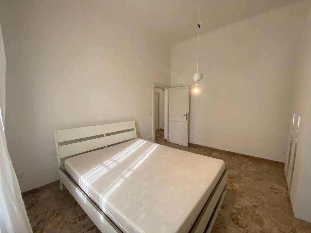 Appartamento a Pisa - Foto 2