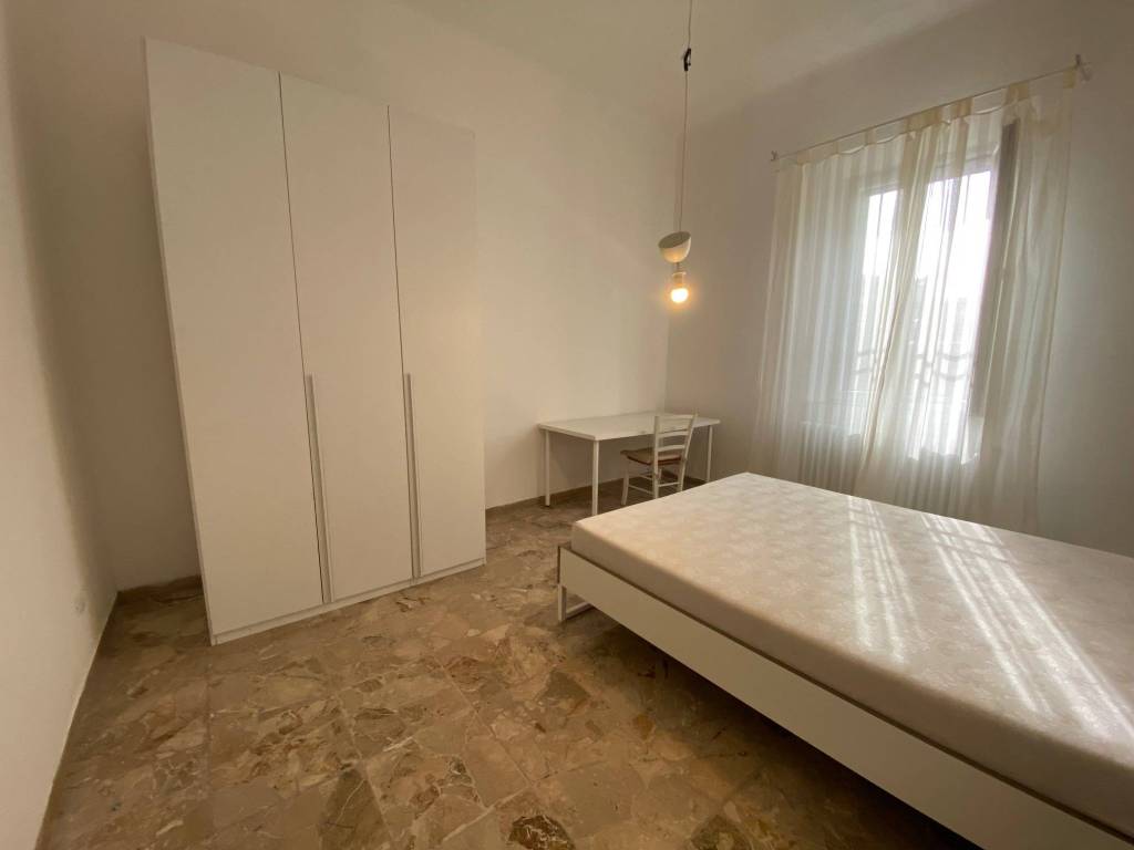 Appartamento a Pisa - Foto 4