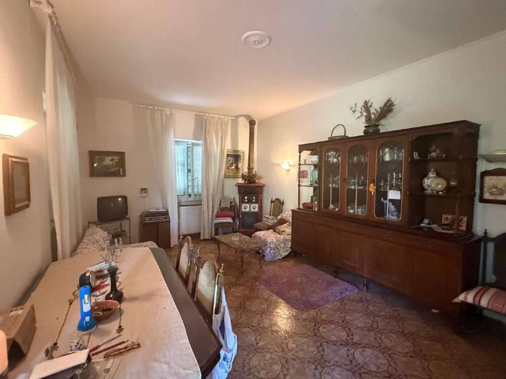 Appartamento a Palombara sabina in via Palombarese - Foto 2