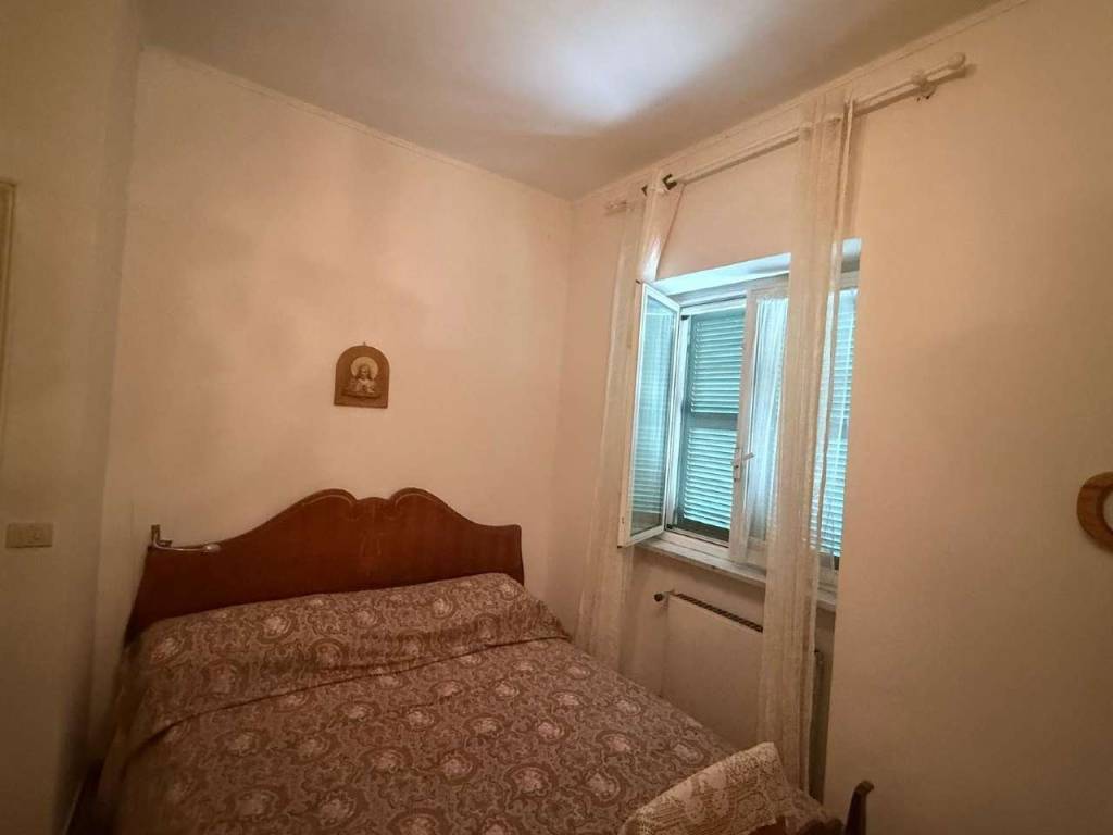 Appartamento a Palombara sabina in via Palombarese - Foto 4