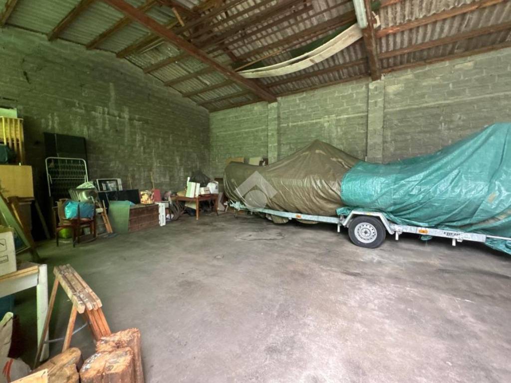 Immobile a Cartura in Via Veneto, 224 - Foto 5