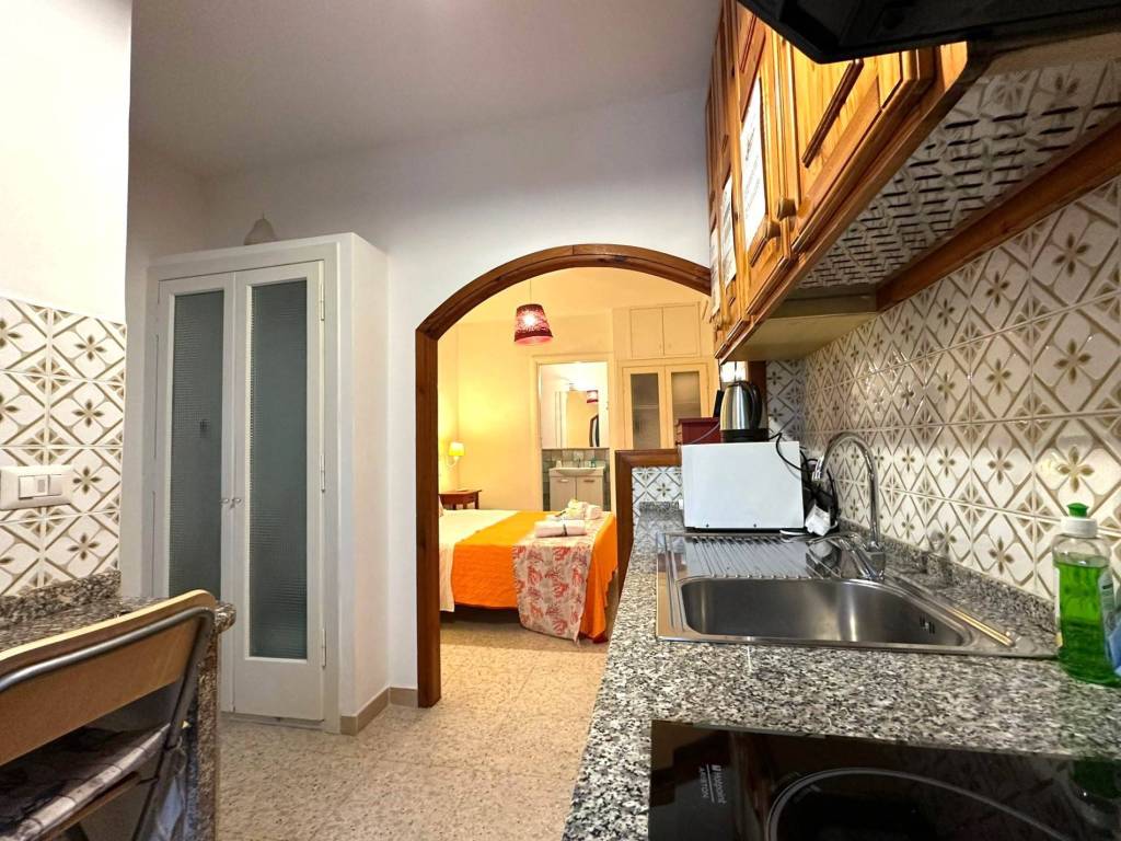 Appartamento a Sperlonga - Foto 2